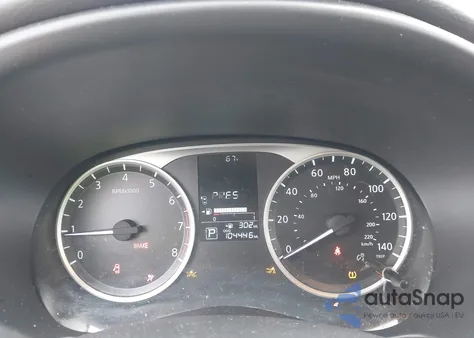 2022 Nissan Kicks S from USA, damaged, VIN 3N1CP5BV7NL503715